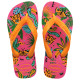 Havaianas Kids Top Fashion